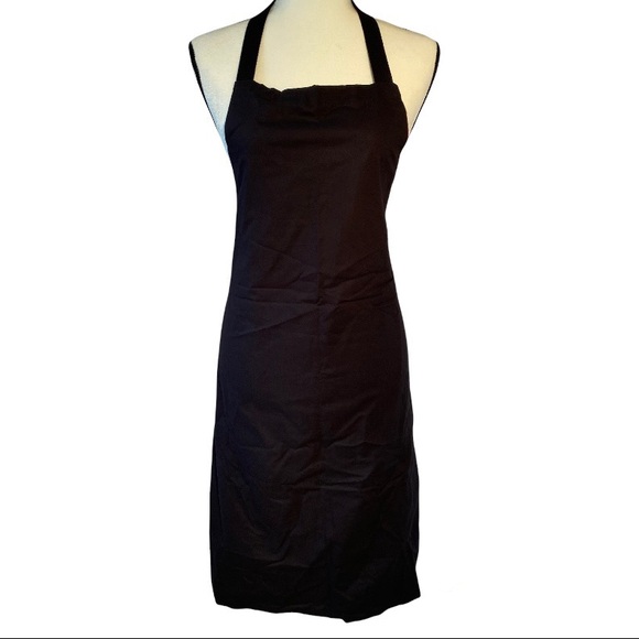 Alexander Henry Fourth of July Apron Handmade Holiday Hunks Print Funny Apron - Picture 6 of 6